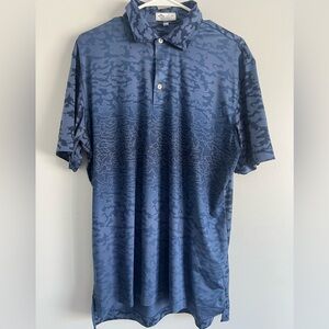 Peter Millar Summer Comfort Medium